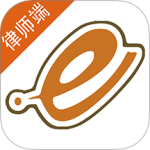 e律师律师端最新版v3.6.6