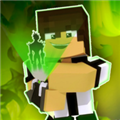 我的世界Ben10整合包vBen1