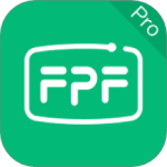 未来猪场Pro最新版v2.3.6