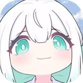 开放空间overfield手机版v1.1.1