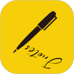 云记软件v3.1.3