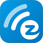 EZCast最新版v2.14.0.1329-noad