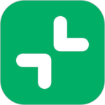 蛋壳健康最新版v4.8.0