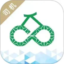 运荔枝司机官方2025最新版本v5.27.8