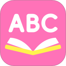 爱点学手机最新版v1.0.1