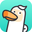 DoDo软件官方版v5.0.0.25