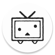 niconico动画官方app下载(ニコニコ動画)v8.33.1
