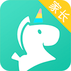掌心宝贝家长版手机版v6.23.0