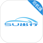 5U打车司机端最新版v6.40.0.0001
