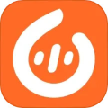 66输入法安卓手机版v1.0.2.5