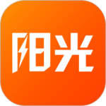 阳光出行快车出行专车打车软件v5.21.3
