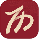 时轮算明最新版v1.3.8
