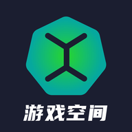 oppo游戏助手官方正版v10.3.3