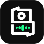 岛最新版v2.2.0