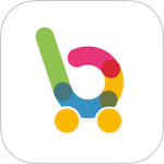 i百联app官方版v8.45.0
