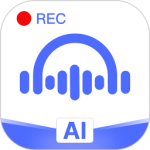 语音转文字大师最新版v9.1.0