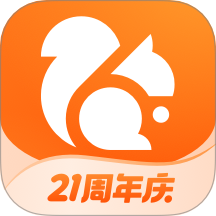 uc浏览器app官方下载正版v17.8.6.1417