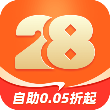 28手游盒子最新版安卓版v4.1.7