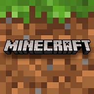 minecraft国际版v1.21.110