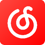 网易云音乐app免费版v9.3.60