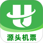 航旅纵横最新版v8.2.7