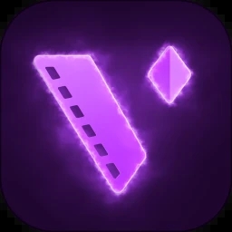 MotionNinja中文最新版2025v5.4.0