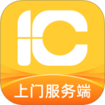 一车上门服务端最新版v7.2.76