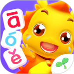 小伴龙拼音最新版v1.9.7