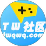 tw社区软件安卓版v1.39