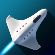 视界线黑洞表面正版游戏v3.0.0