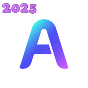 AskSia ai官方版v1.0.3