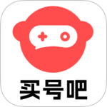 买号吧app安卓版v3.5.1