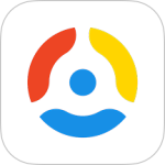 转单宝最新版v3.1.9
