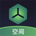 oppo游戏空间官方2025最新版v10.14.2