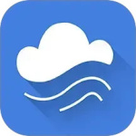 蔚蓝地图最新版v7.3.7