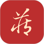藏玉高端和田玉收藏拍卖交易平台v6.0.5