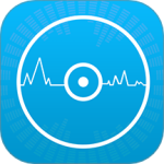 DJ音乐库app2024最新版v5.0.9
