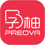 孕柚最新版v1.2.43