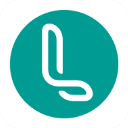老福特lofter小说软件官方v8.2.26