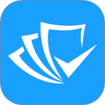 证优客app免费版v3.7.19