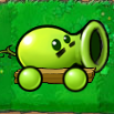 废物大战僵尸(植物大战僵尸废物版)最新版本v8.0.2