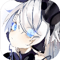 黑潮：深海覺醒最新版v2.20.0