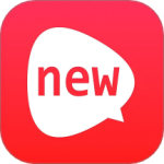 新片场视频素材appv2.7.2