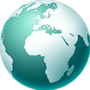 WebBrowser极速浏览器安装v5.2.3