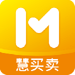 慧买卖家电平台appv3.4.7