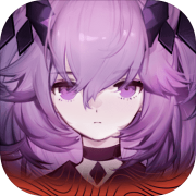 神隐之子安卓最新版v1.2.5