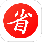 买什么都省最新版v3.7.4