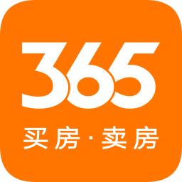 365淘房手机安卓版v8.3.33