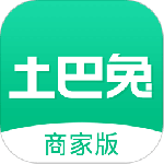 土巴兔商家最新版v4.89.9