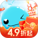 联华鲸选安卓最新版v3.84.72